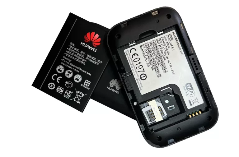 router-huawei-e5573-zestaw-stan-uzywany