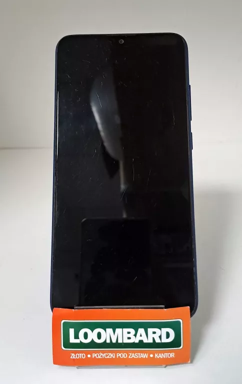 TELEFON XIAOMI REDMI 8 32GB