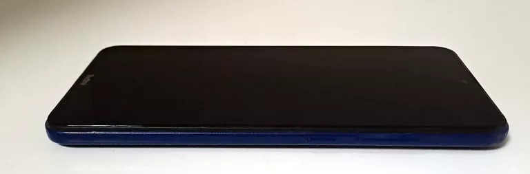 TELEFON XIAOMI REDMI 8 32GB