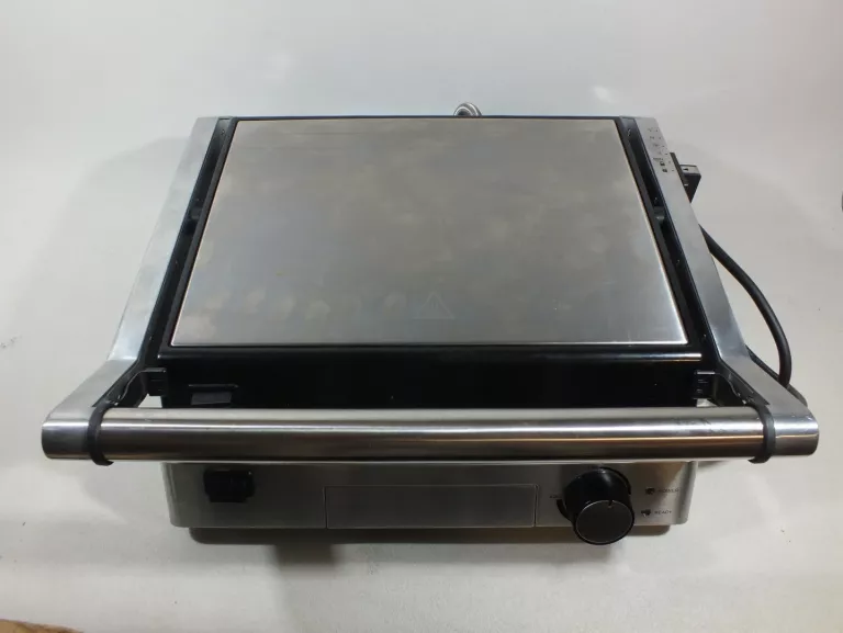 silvercrest-contact-grill-2000w-starzynskiego-9d-ozorkow-pawron