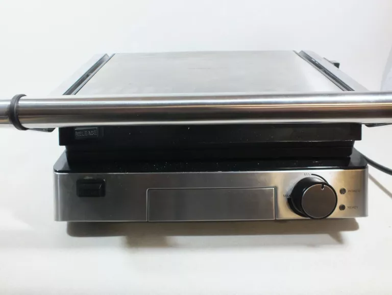 silvercrest-contact-grill-2000w-kolor-dominujacy-srebrnyszary