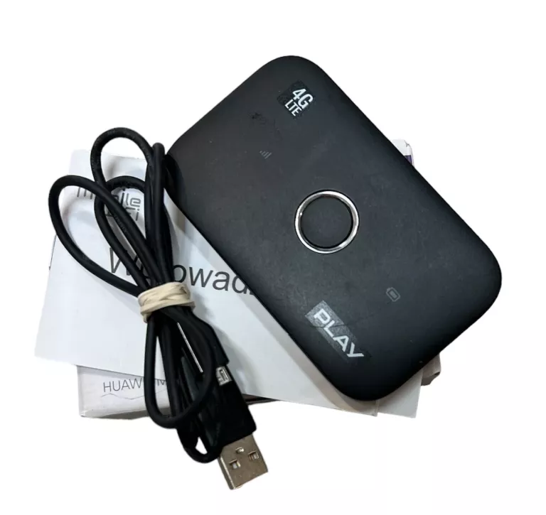 router-huawei-e5573-zestaw-rynek-9-sj-glucholazy