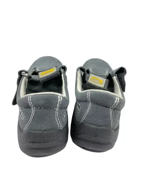 BUTY ROBOCZE CONSORTE @JAKNOWE@OKAZJA@ ROZM. 37