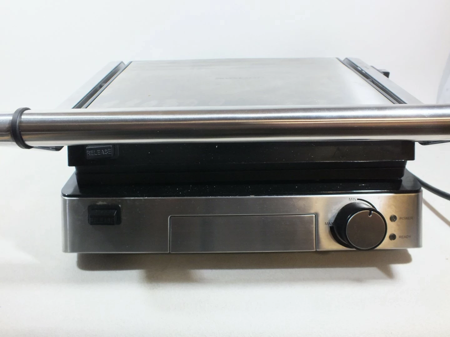 silvercrest-contact-grill-2000w-kolor-dominujacy-srebrnyszary