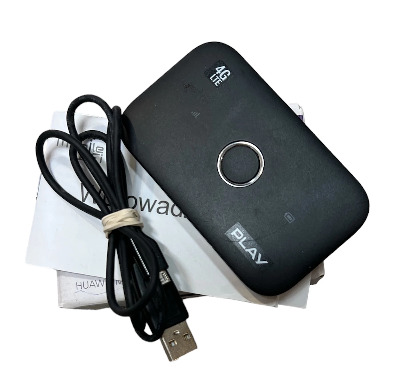 router-huawei-e5573-zestaw-rynek-9-sj-glucholazy