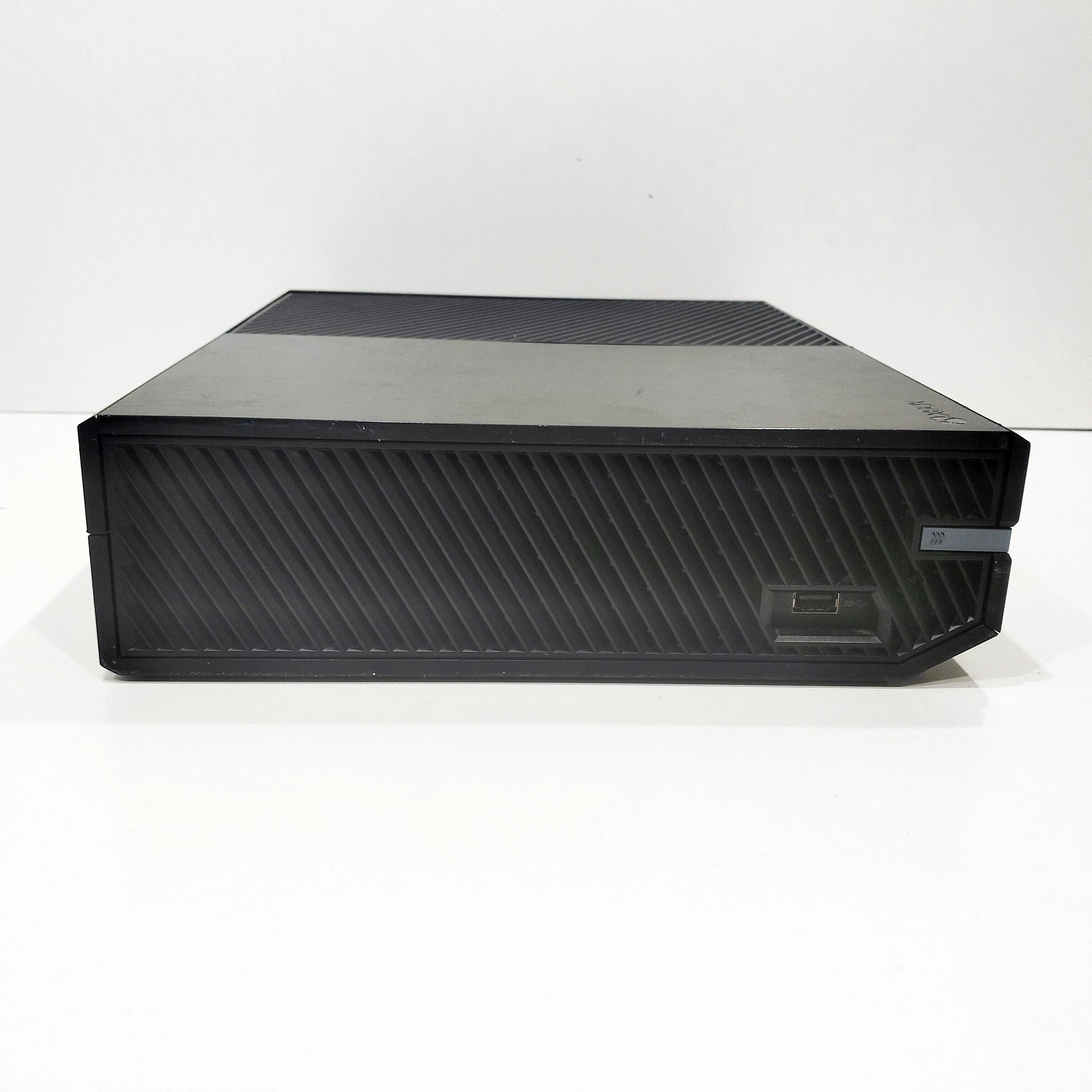 konsola-xbox-one-ean-gtin-0885370808339