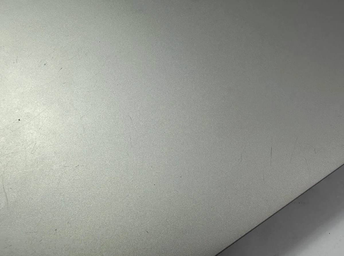 laptop-lenovo-ideapad-c340-14api-128gb4gb-przekatna-ekranu-14