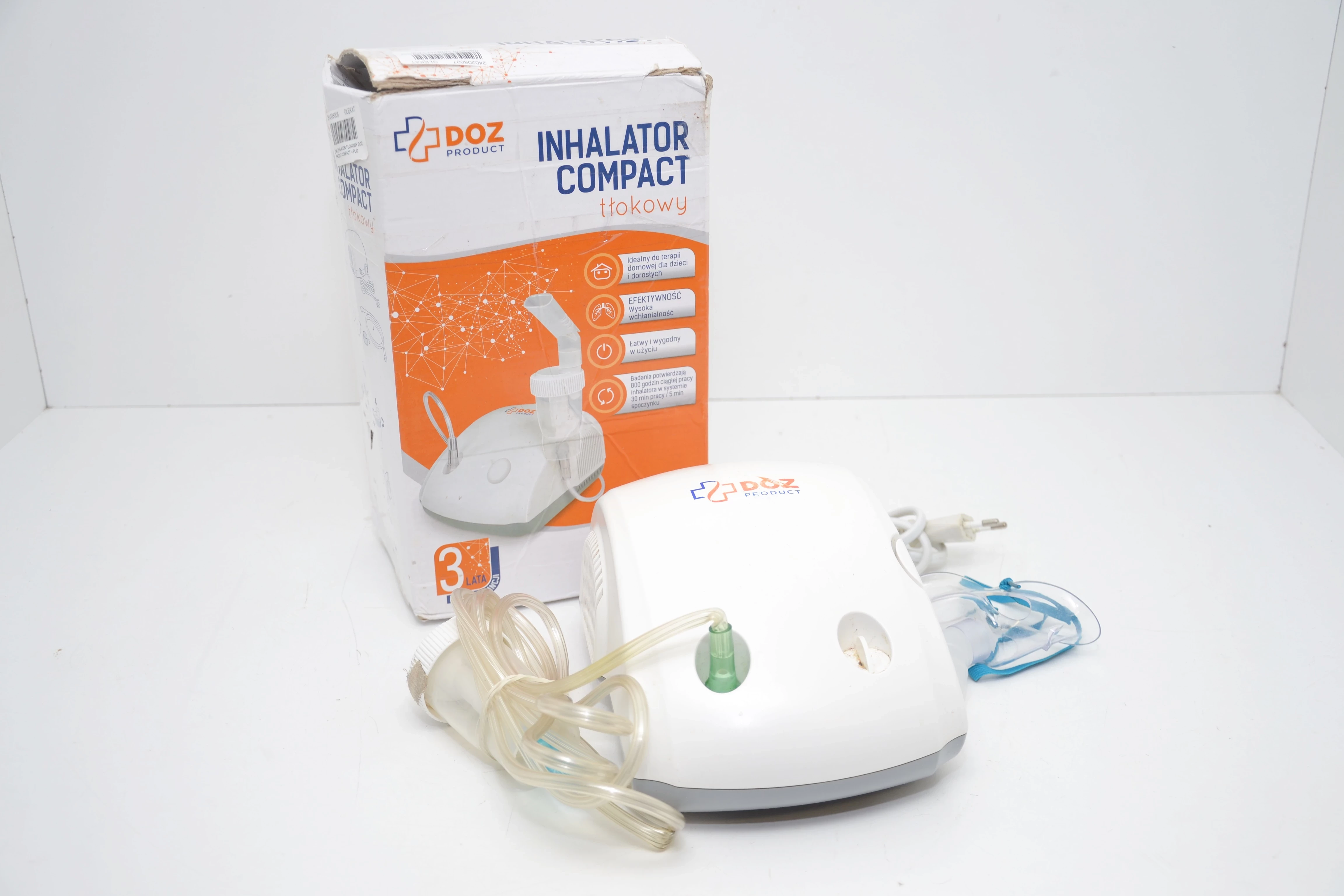 inhalator-tlokowy-doz-product-compact-pud-leonarda-3a-lublin