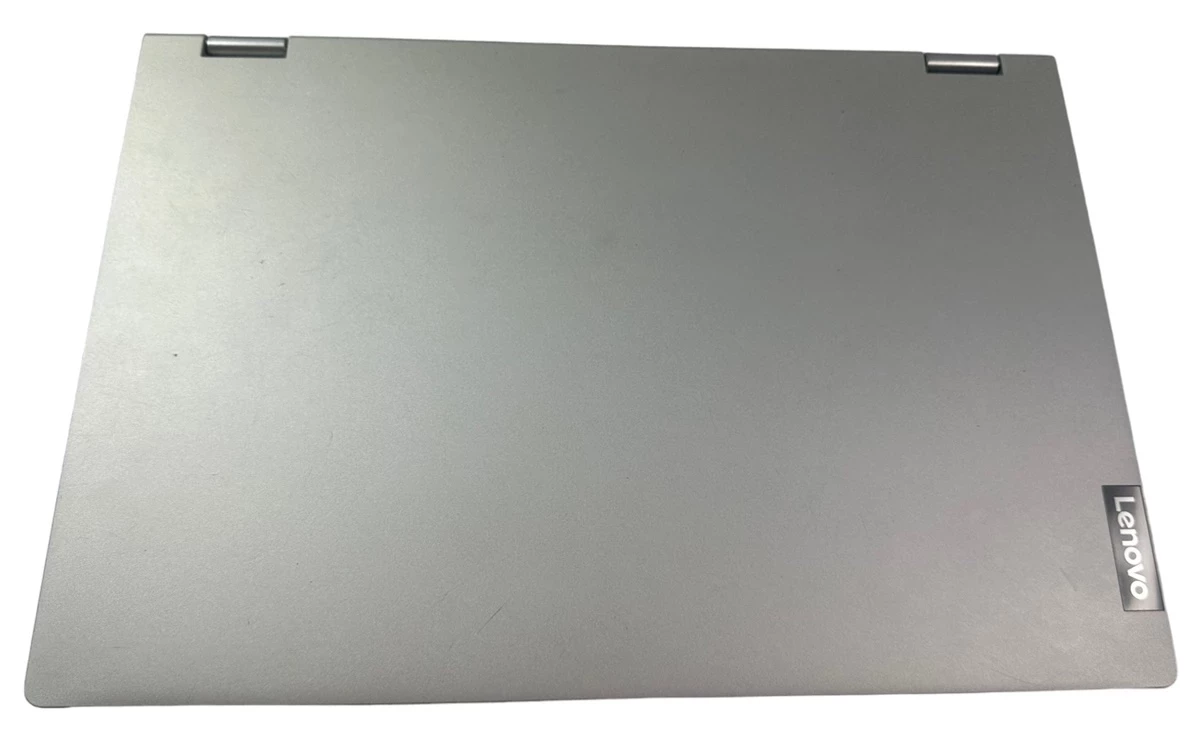laptop-lenovo-ideapad-c340-14api-128gb4gb-typ-dysku-twardego-ssd