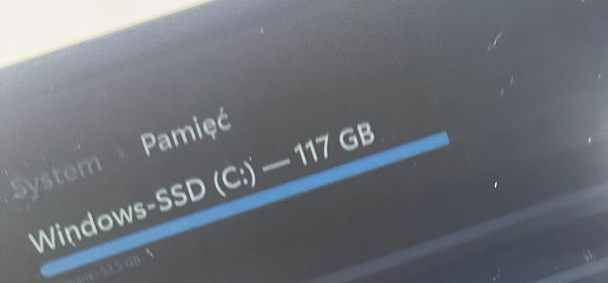 laptop-lenovo-ideapad-c340-14api-128gb4gb-liczba-rdzeni-procesora-2