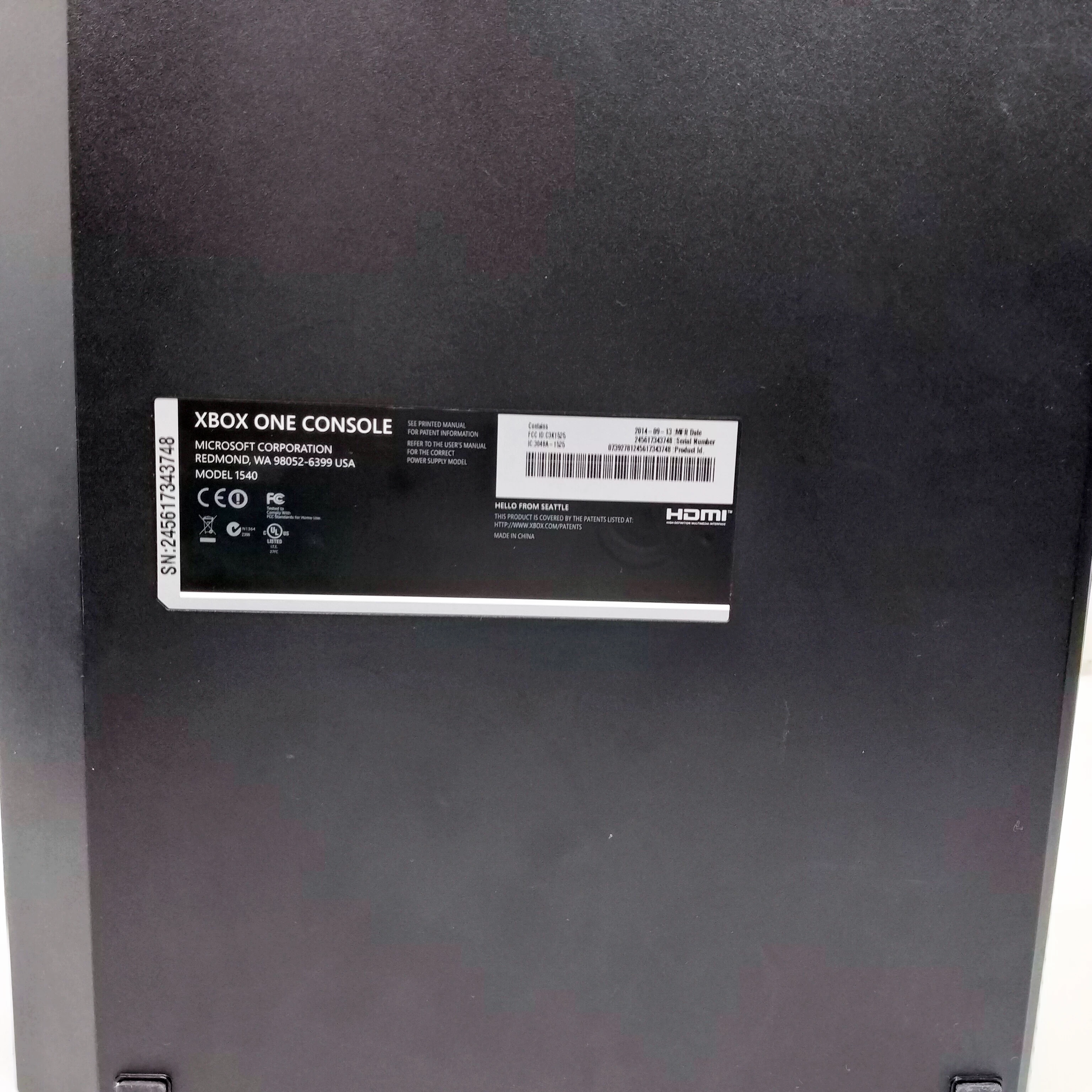 konsola-xbox-one-kolor-206002-225590