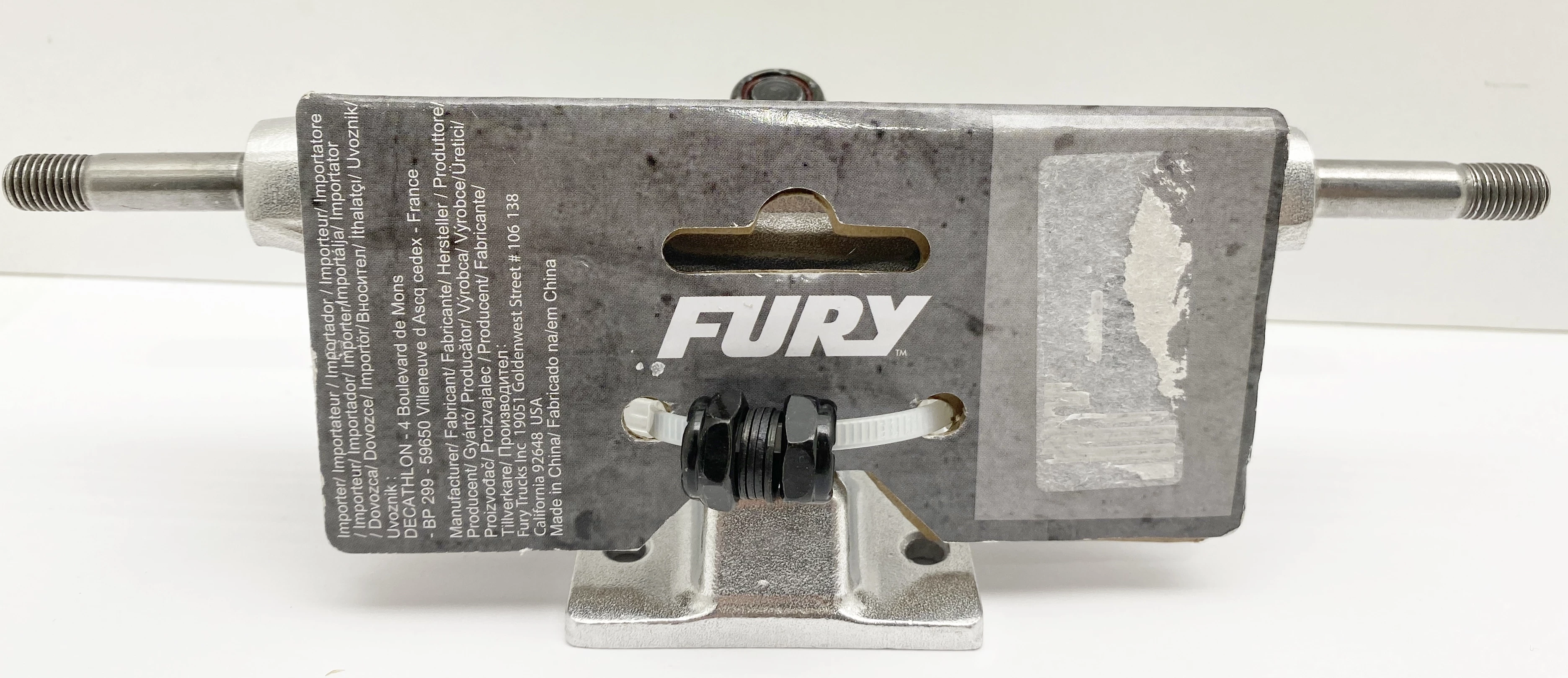 truck-do-deskorolki-fury-z-kuta-podstawa-ean-gtin-6911369193910