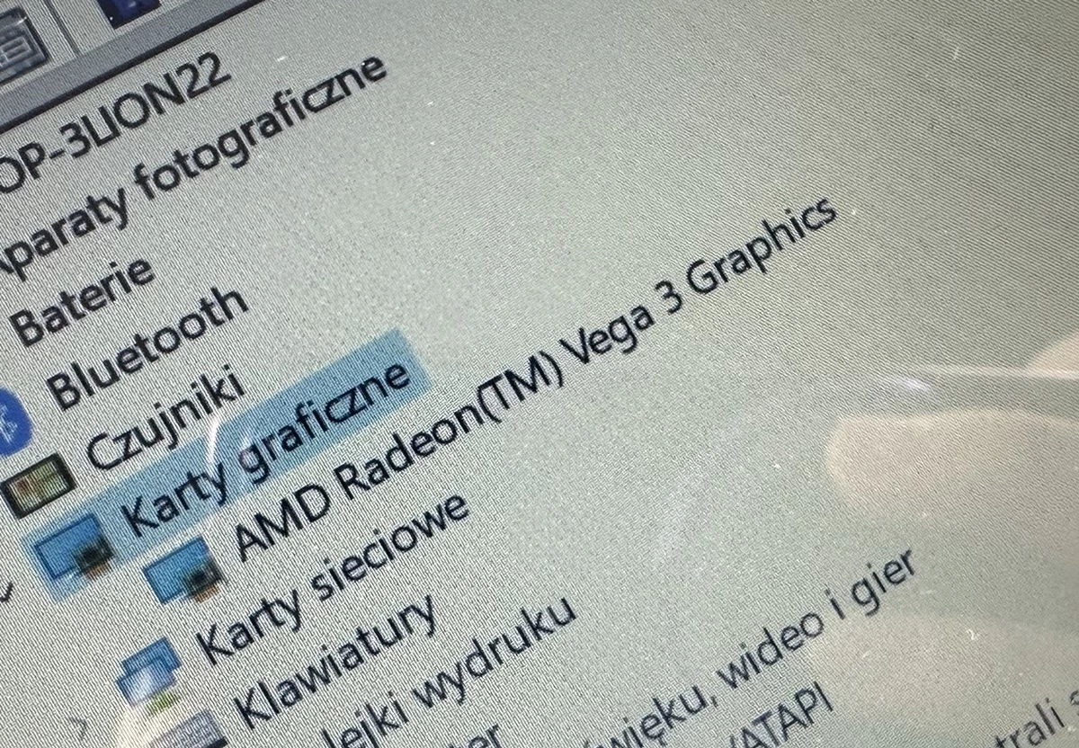 laptop-lenovo-ideapad-c340-14api-128gb4gb-pojemnosc-dysku-128