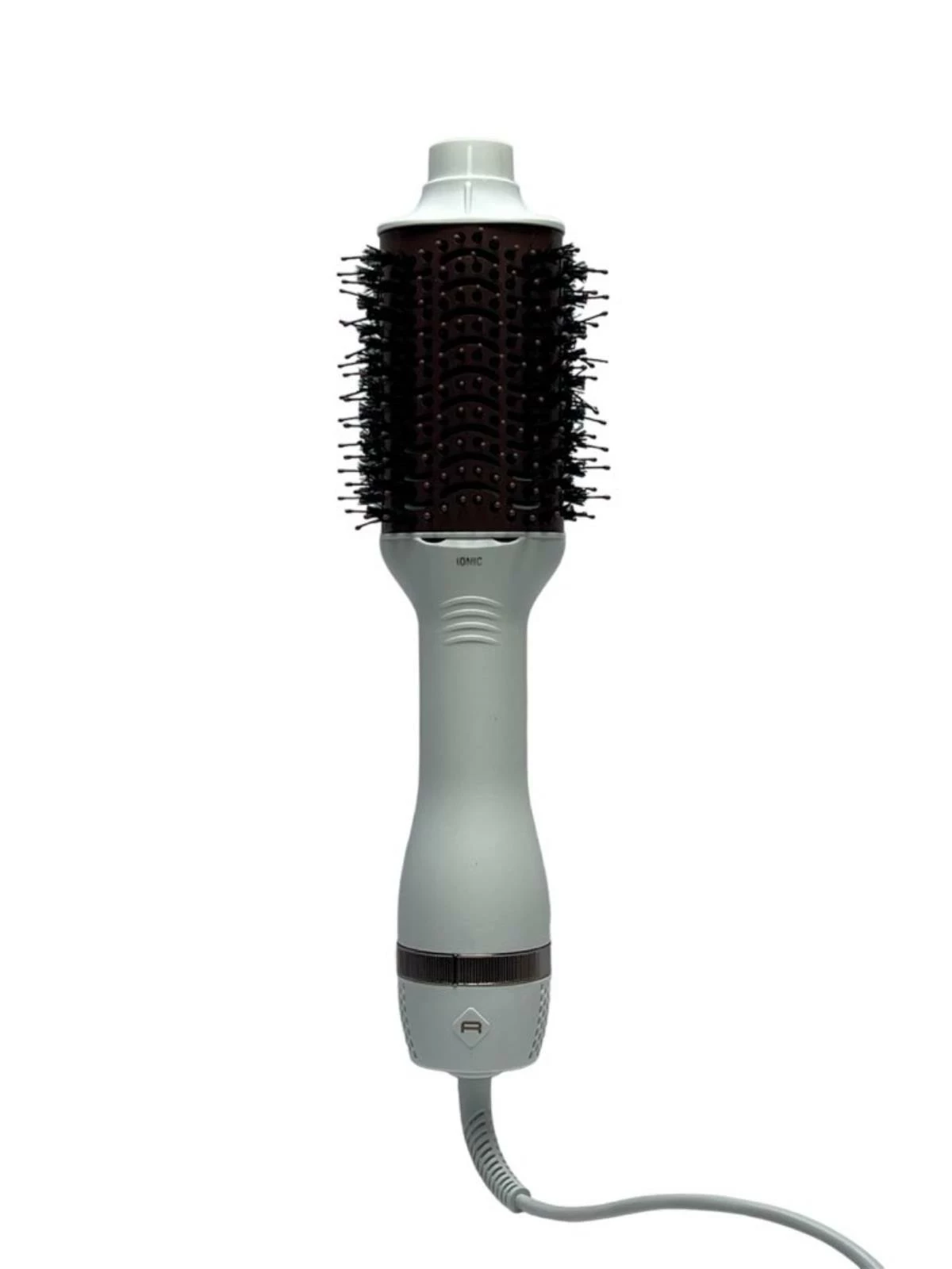 suszarko-lokowka-roventa-volume-booster-bakc-kolor-dominujacy-bialy