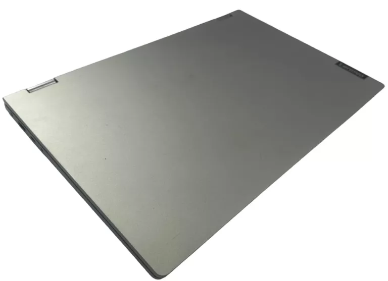 laptop-lenovo-ideapad-c340-14api-128gb4gb-rodzaj-karty-graficznej-grafika-zintegrowana