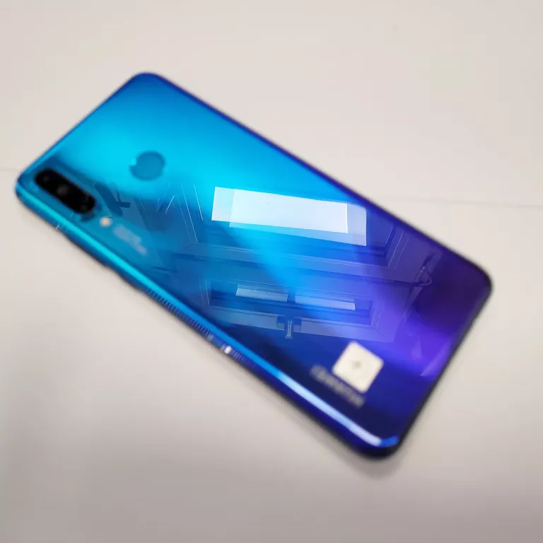 TELEFON HUAWEI P30 LITE