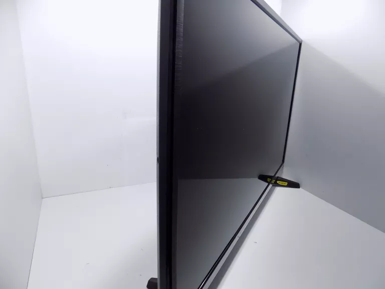 TELEWIZOR SHARP LC-32HI3222E LED 32'' HD READY + PILOT