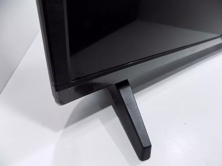 TELEWIZOR SHARP LC-32HI3222E LED 32'' HD READY + PILOT