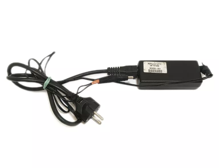 HULAJNOGA ELEKTRYCZNA HECHT 5125