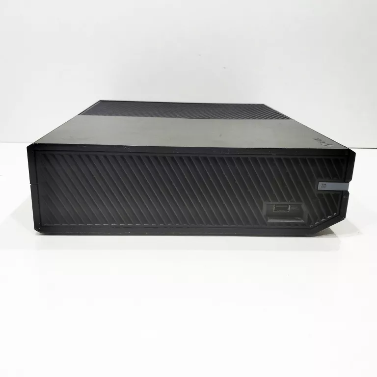 konsola-xbox-one-ean-gtin-0885370808339