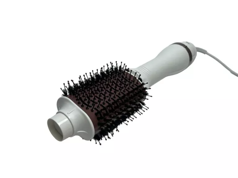 SUSZARKO-LOKÓWKA ROVENTA VOLUME BOOSTER B.AKC