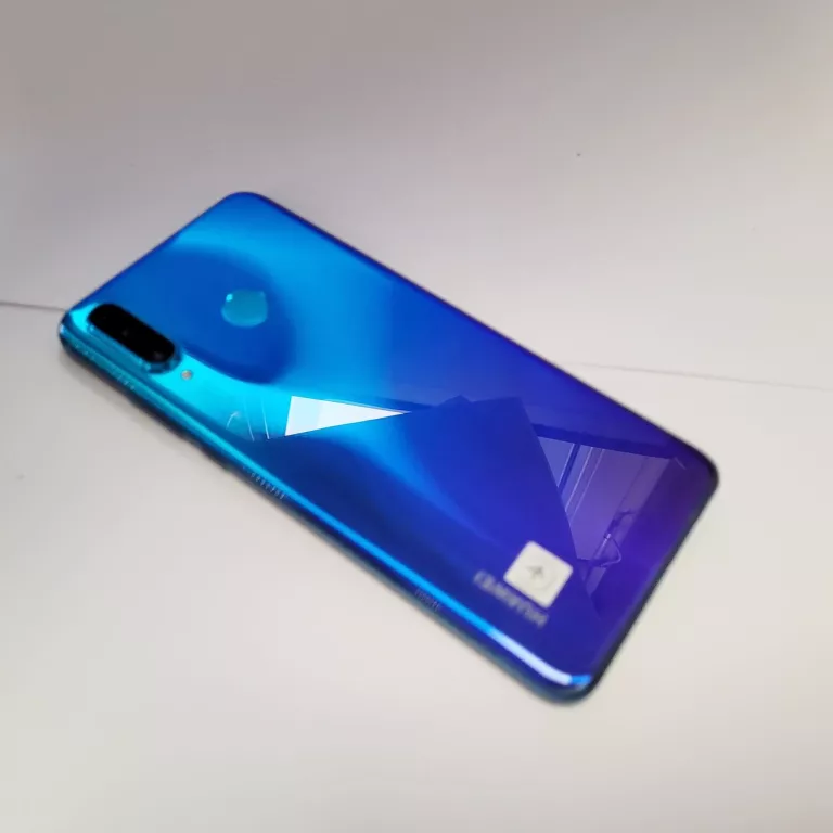 TELEFON HUAWEI P30 LITE