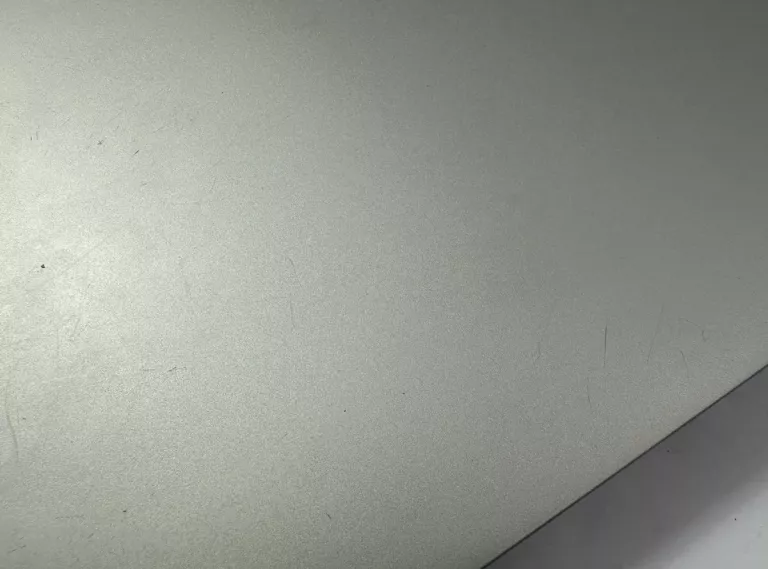 laptop-lenovo-ideapad-c340-14api-128gb4gb-przekatna-ekranu-14