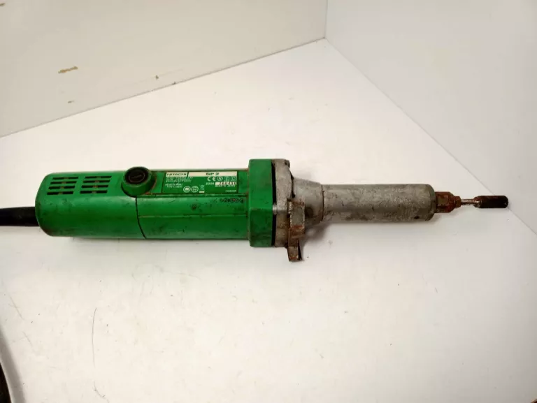 SZLIFIERKA PROSTA HITACHI GPM 2