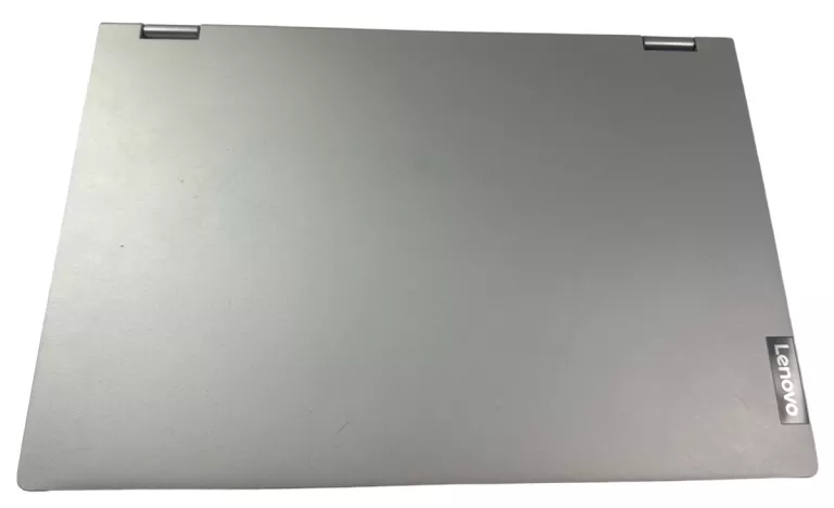 laptop-lenovo-ideapad-c340-14api-128gb4gb-typ-dysku-twardego-ssd