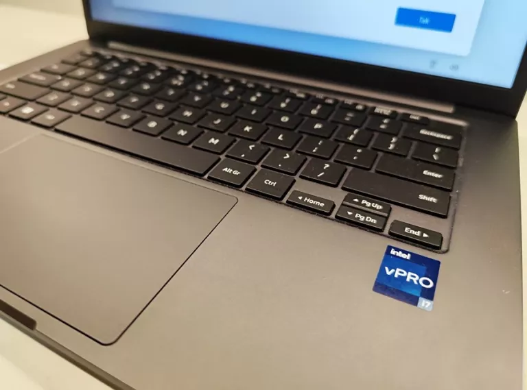 LAPTOP SAMSUNG GALAXY BOOK 2 32GB/512GB | CORE I7 | WIN 11 PRO