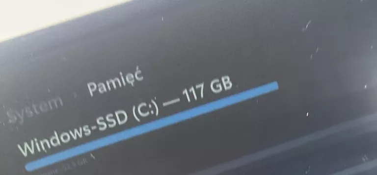 laptop-lenovo-ideapad-c340-14api-128gb4gb-liczba-rdzeni-procesora-2