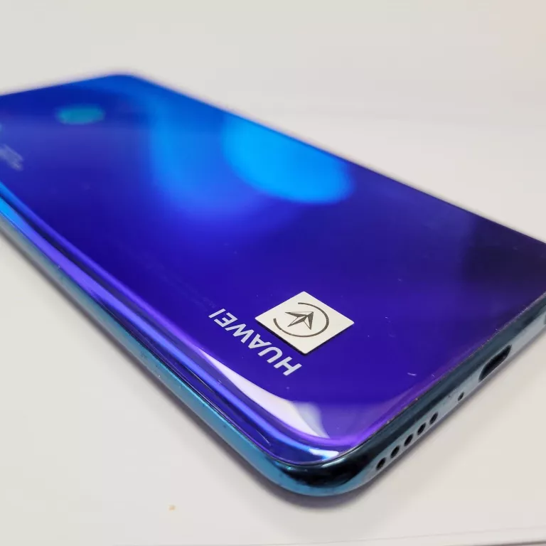 TELEFON HUAWEI P30 LITE