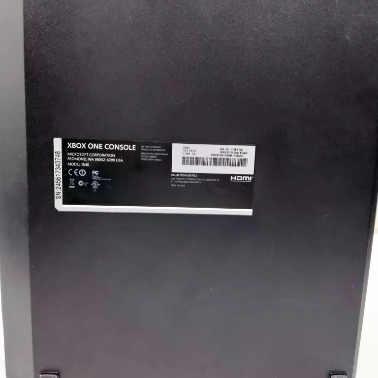 konsola-xbox-one-kolor-206002-225590