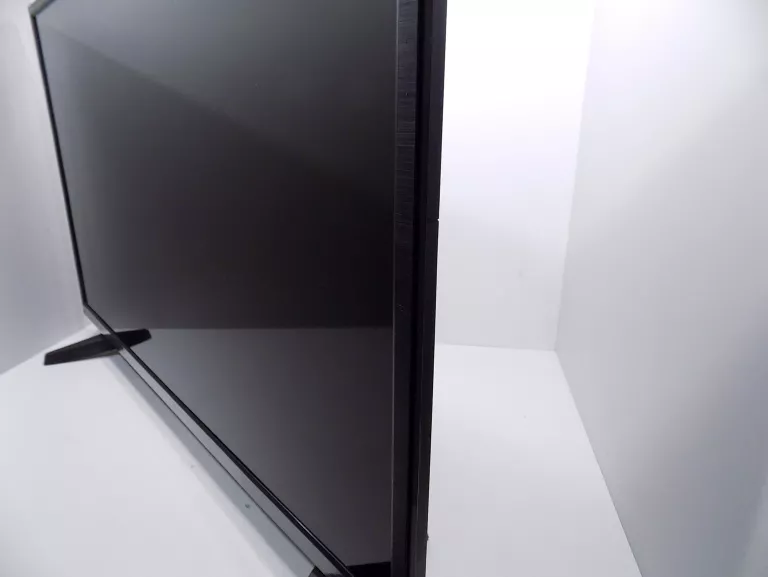 TELEWIZOR SHARP LC-32HI3222E LED 32'' HD READY + PILOT