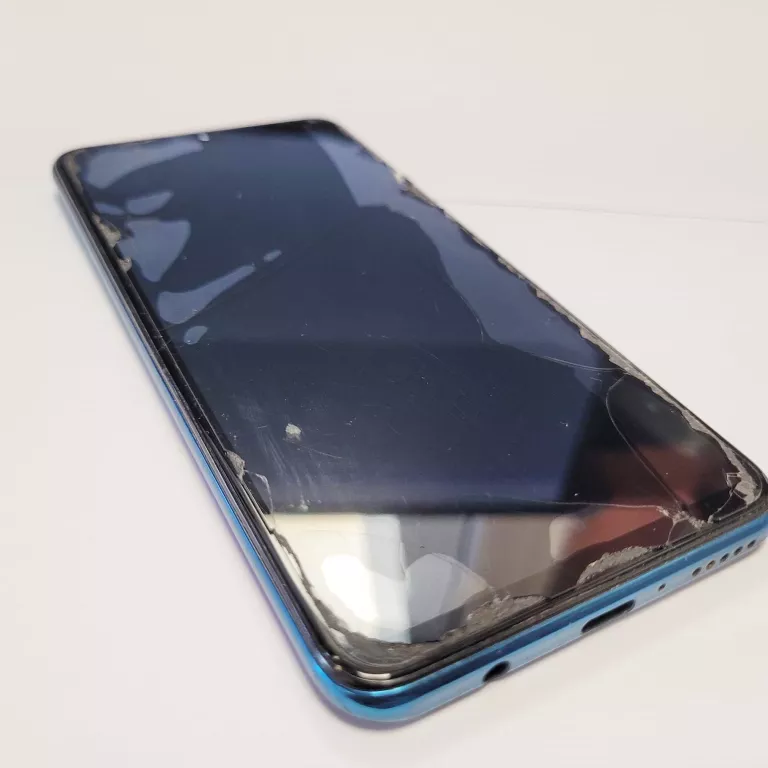 TELEFON HUAWEI P30 LITE