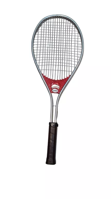 rakieta-tenisowa-stomil-polonez-masters-lm4-grunwaldzka-4764-jaworzno