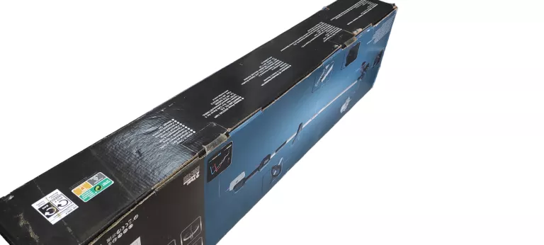 PODKASZARKA AKUMULATOROWA ERBAUER 18 V 30