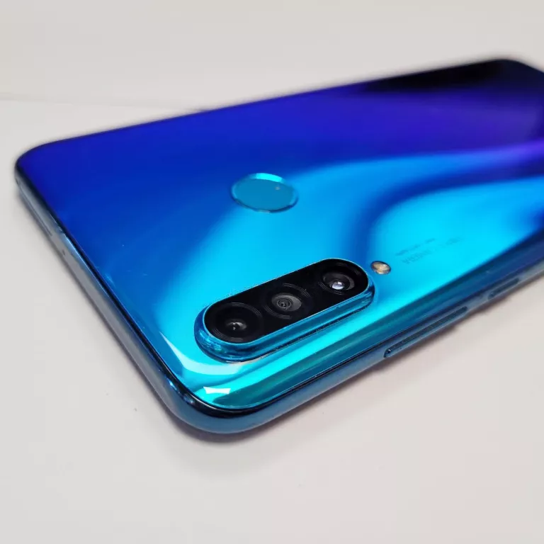 TELEFON HUAWEI P30 LITE