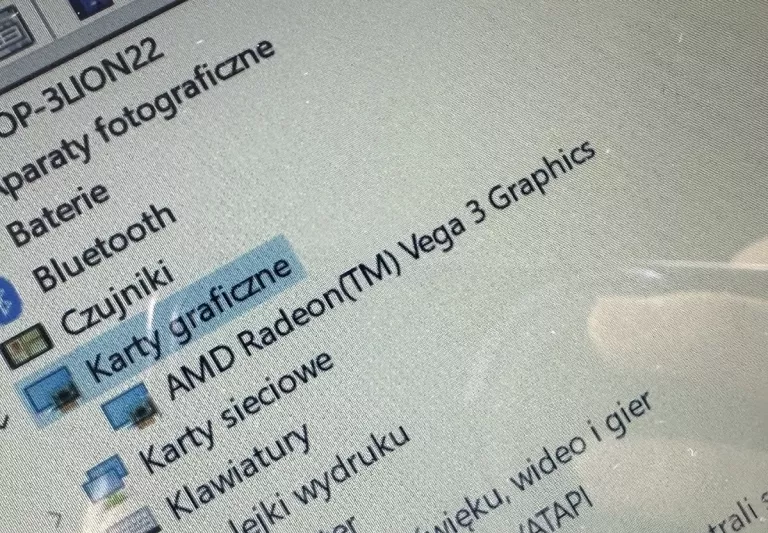 laptop-lenovo-ideapad-c340-14api-128gb4gb-pojemnosc-dysku-128