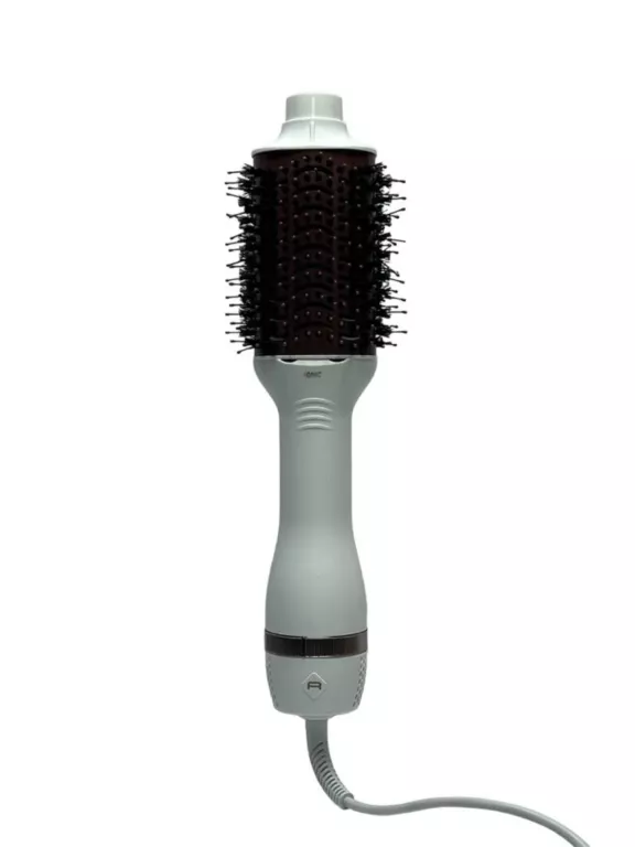 suszarko-lokowka-roventa-volume-booster-bakc-kolor-dominujacy-bialy