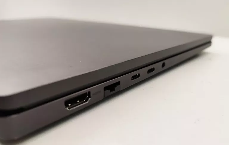 LAPTOP SAMSUNG GALAXY BOOK 2 32GB/512GB | CORE I7 | WIN 11 PRO