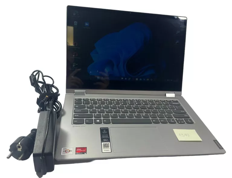 laptop-lenovo-ideapad-c340-14api-128gb4gb-modlinska-1a-nowy-dwor-maz-sj