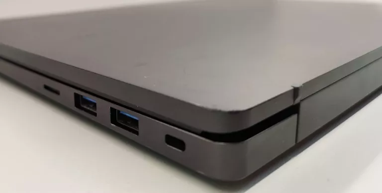 LAPTOP SAMSUNG GALAXY BOOK 2 32GB/512GB | CORE I7 | WIN 11 PRO