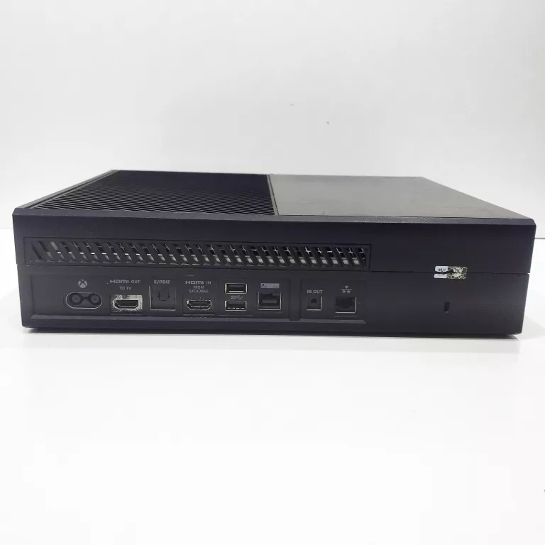 konsola-xbox-one-stan-11323-2