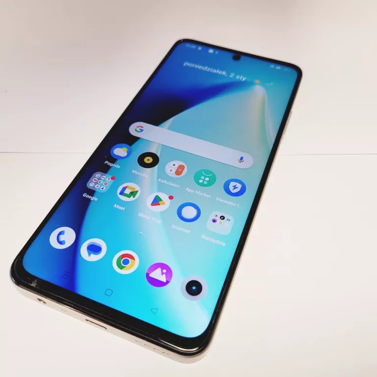 TELEFON HUAWEI P30 LITE