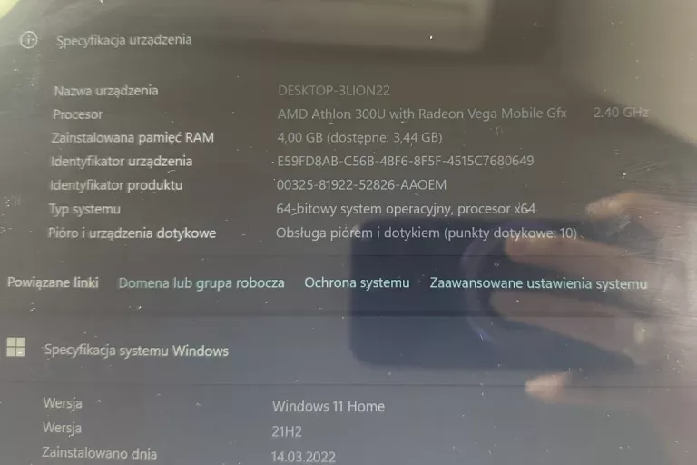 laptop-lenovo-ideapad-c340-14api-128gb4gb-wielkosc-pamieci-ram-4-gb