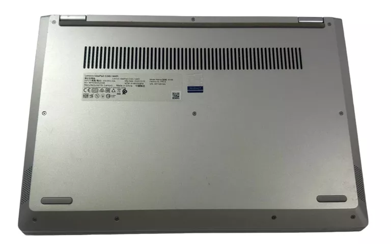laptop-lenovo-ideapad-c340-14api-128gb4gb-stan-uzywany