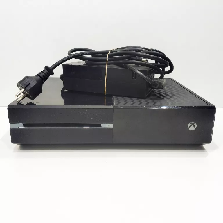 konsola-xbox-one-rynek-2-wlodawa