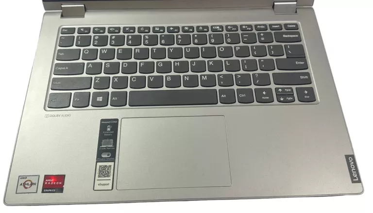 laptop-lenovo-ideapad-c340-14api-128gb4gb-seria-procesora-amd-athlon