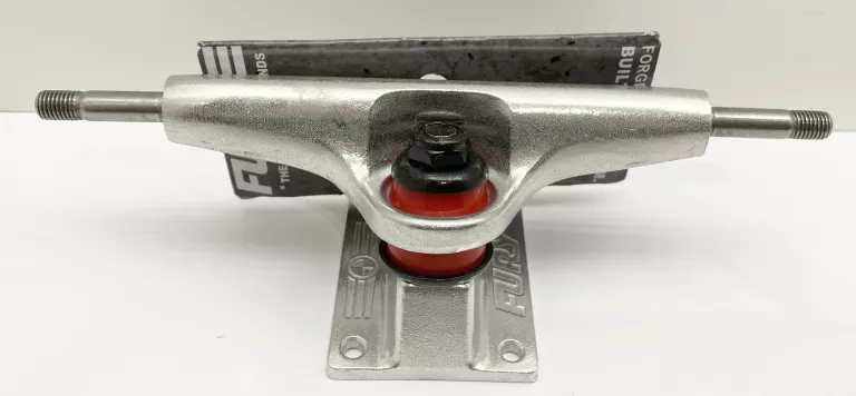 truck-do-deskorolki-fury-z-kuta-podstawa-daszynskiego-22-wroclaw-gracja